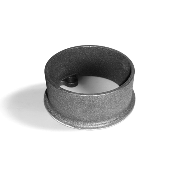 Кольцо для вентиляции Ø 100 мм LA NORDICA Аксессуары для бани